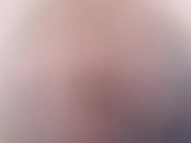 VampLovinglady image 3