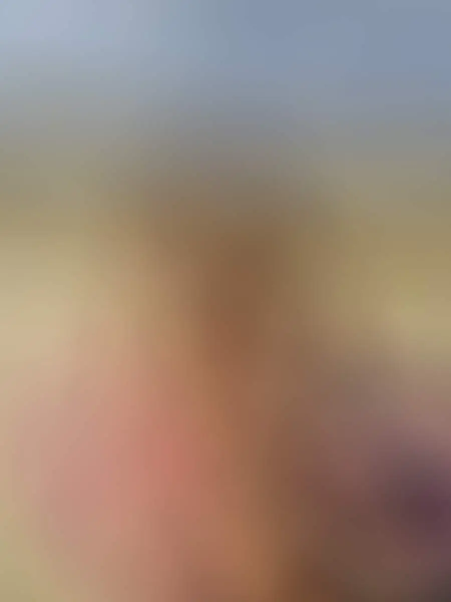 VampLovinglady image 2