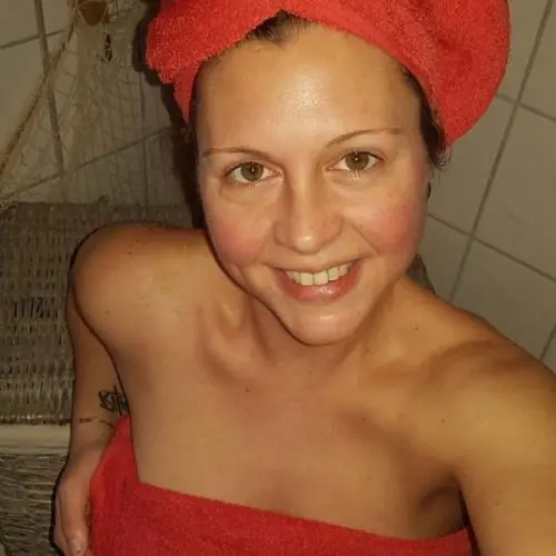 pupschen image 0