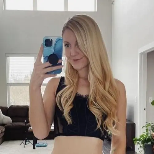 blondeswesen image 2